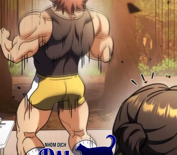 Chapter 32 trang 289