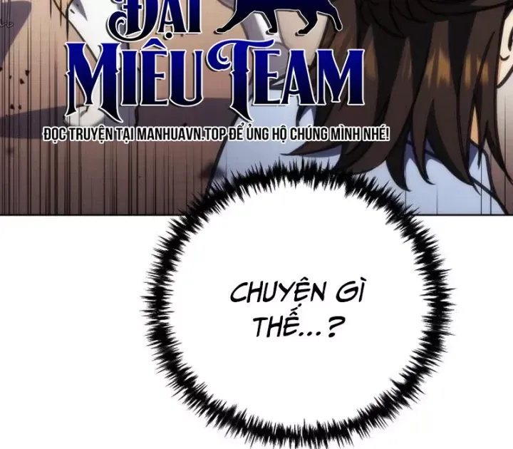 Chapter 32 trang 290