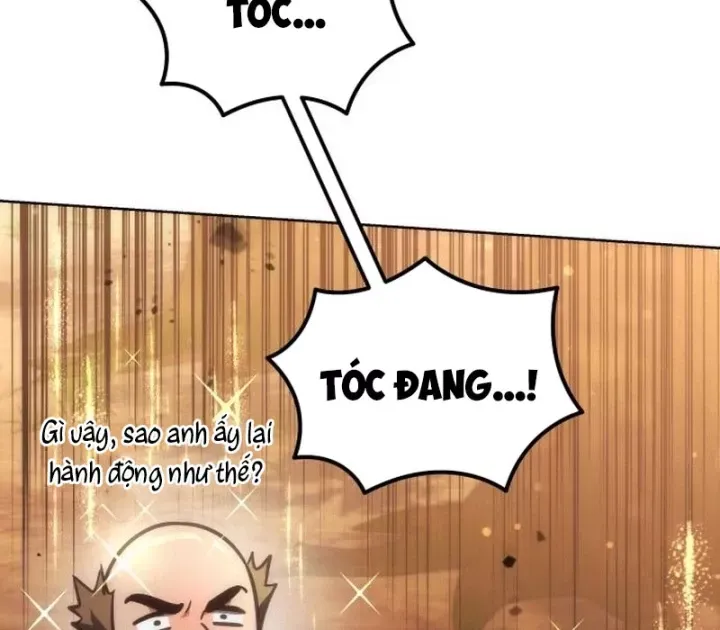 Chapter 32 trang 292