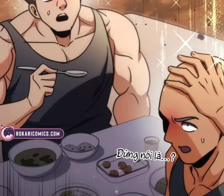 Chapter 32 trang 293