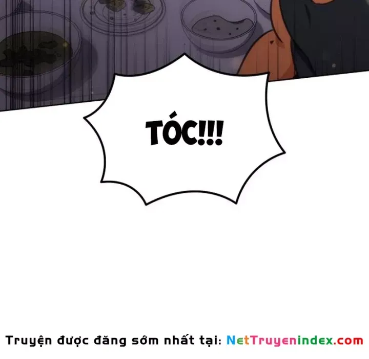 Chapter 32 trang 294