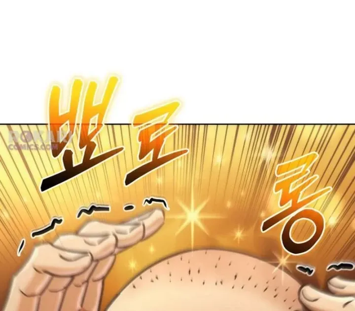 Chapter 32 trang 295