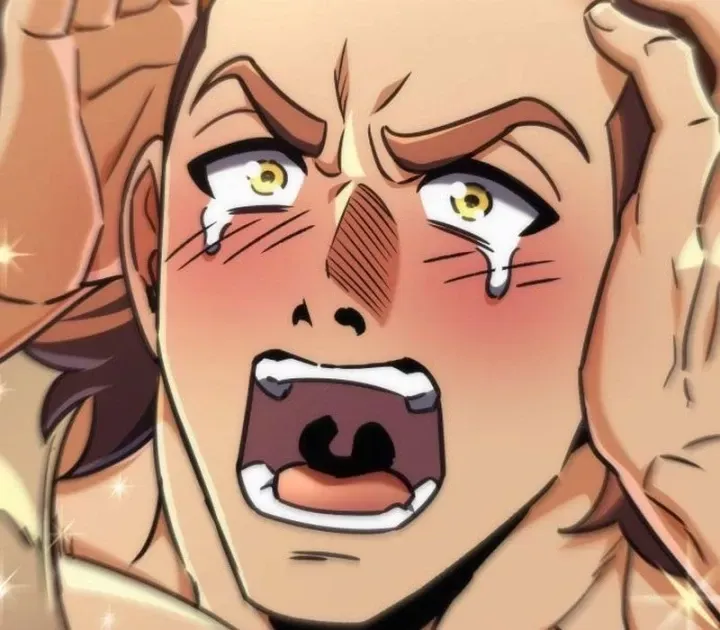 Chapter 32 trang 296