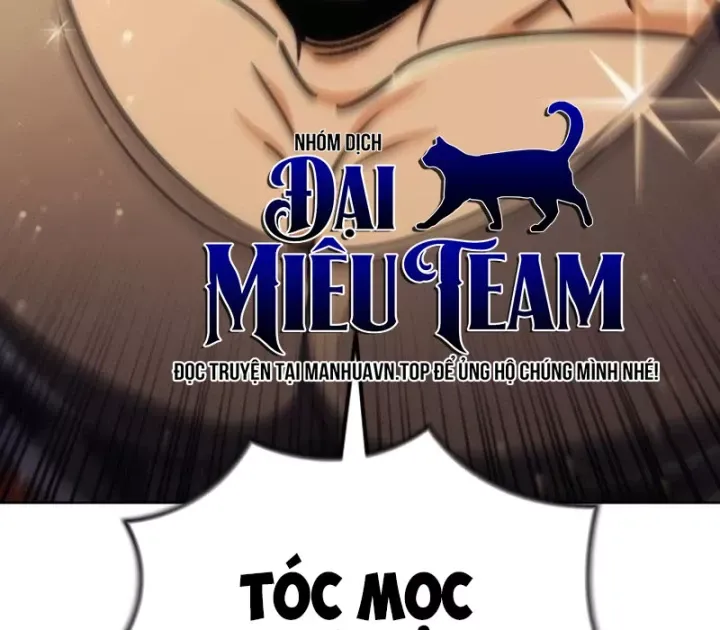 Chapter 32 trang 297