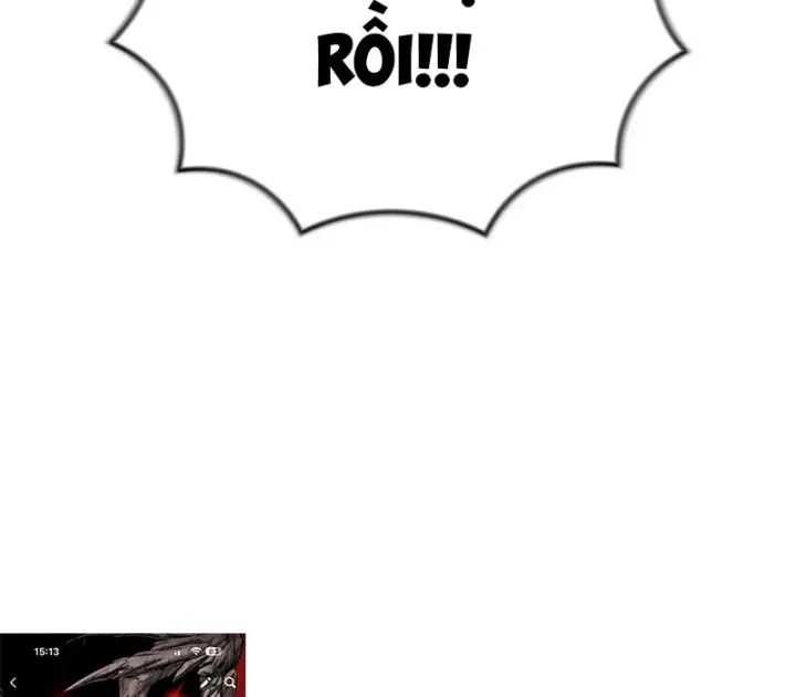 Chapter 32 trang 298