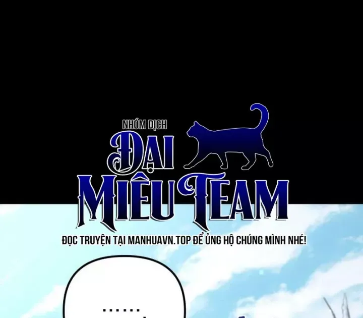 Chapter 32 trang 37