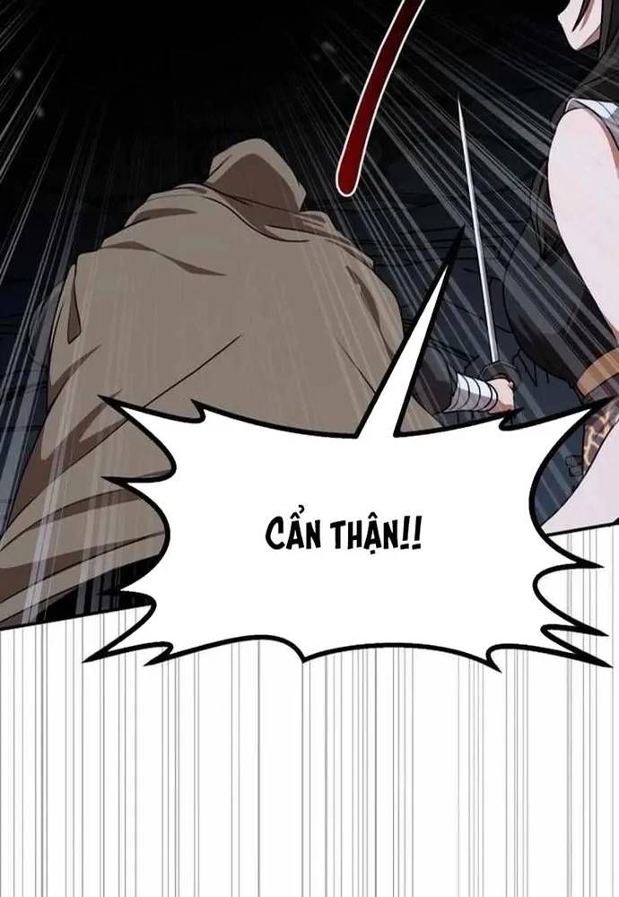 Chapter 51 trang 100