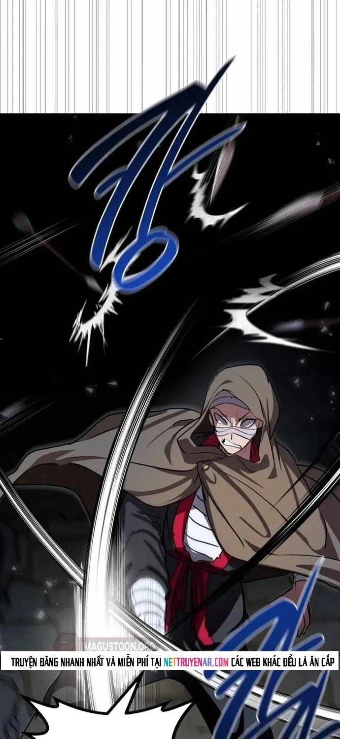 Chapter 51 trang 101