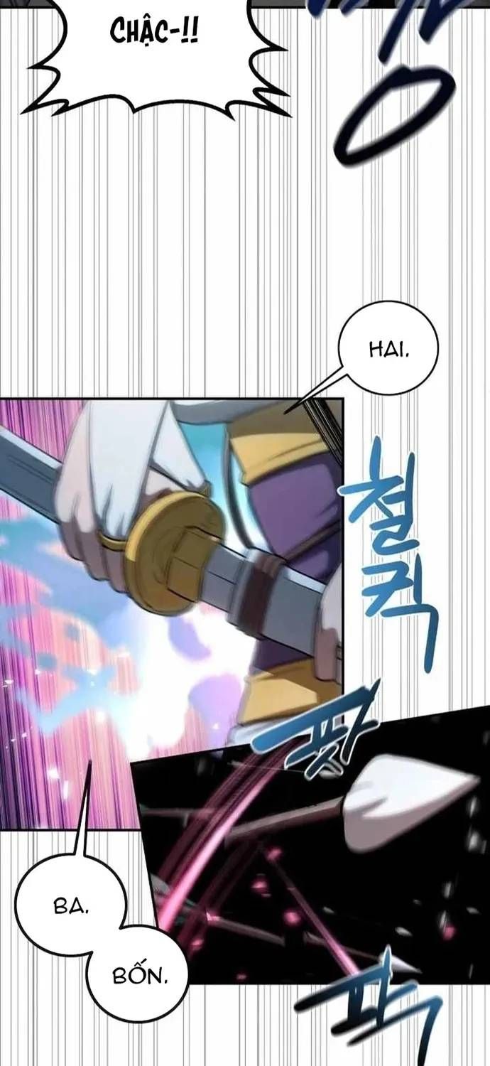 Chapter 51 trang 102