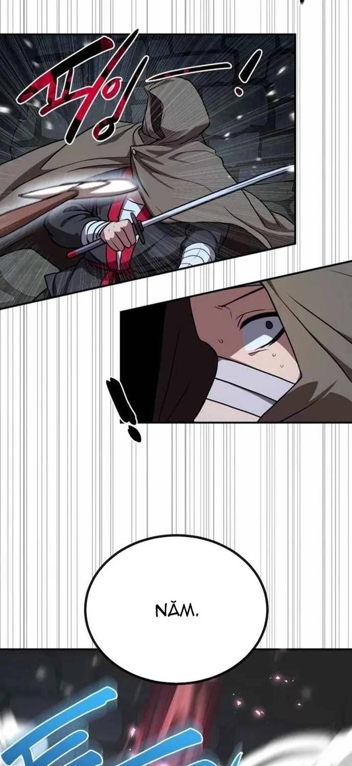 Chapter 51 trang 103