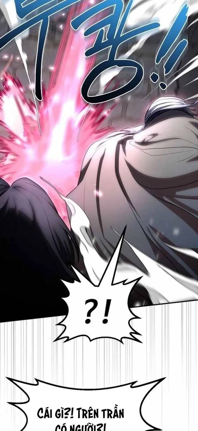 Chapter 51 trang 104