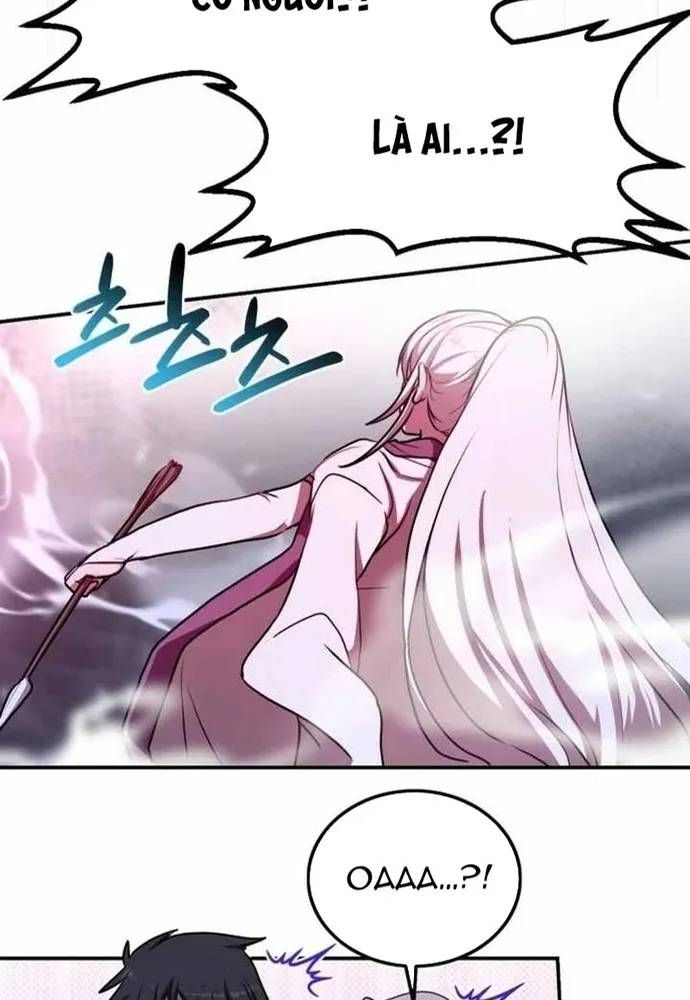 Chapter 51 trang 105