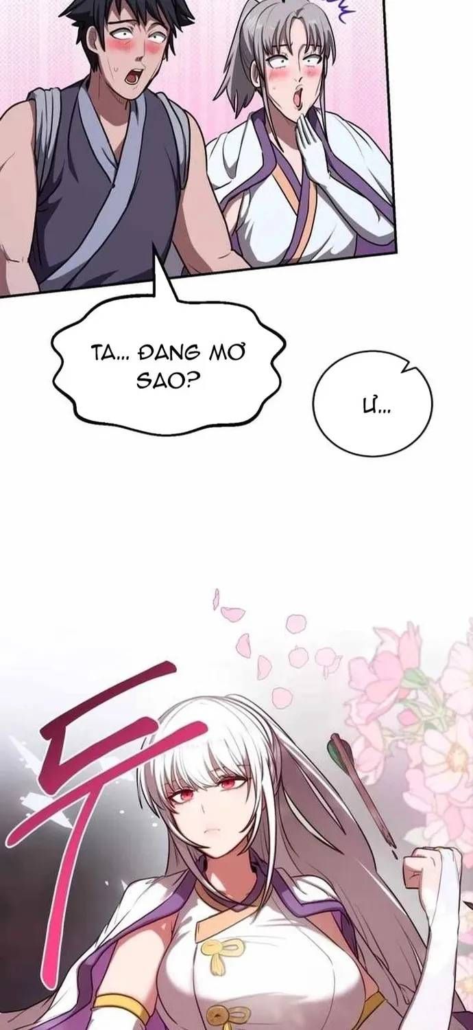 Chapter 51 trang 106