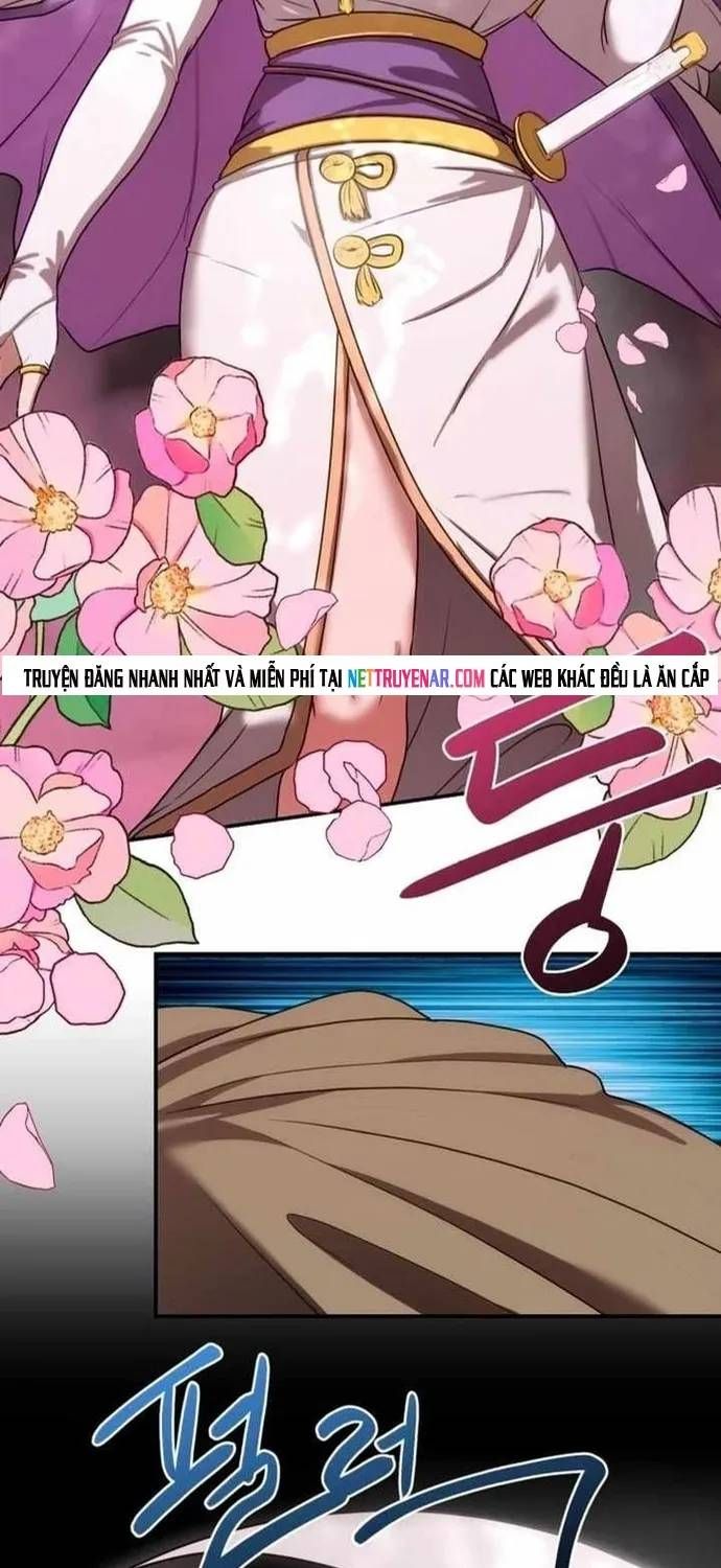 Chapter 51 trang 107