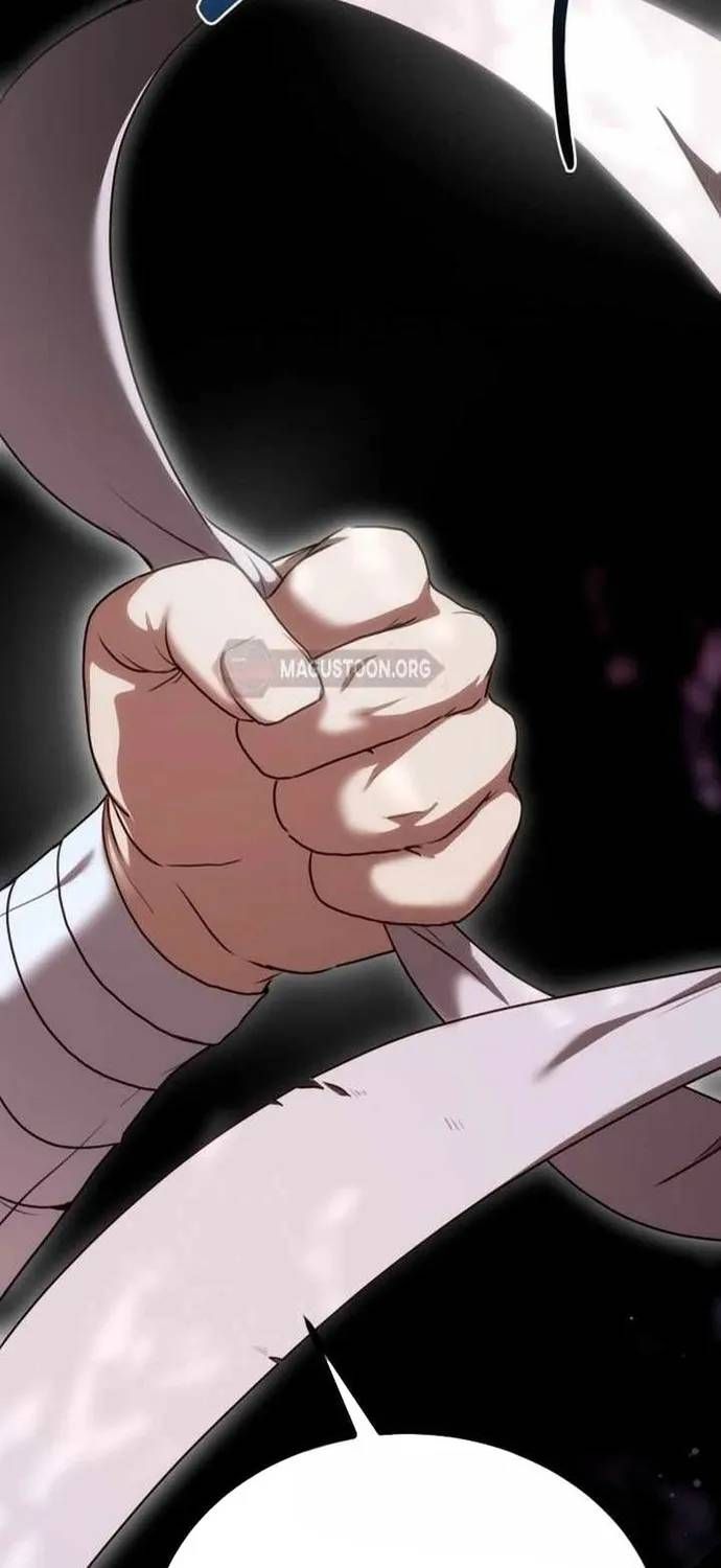 Chapter 51 trang 108