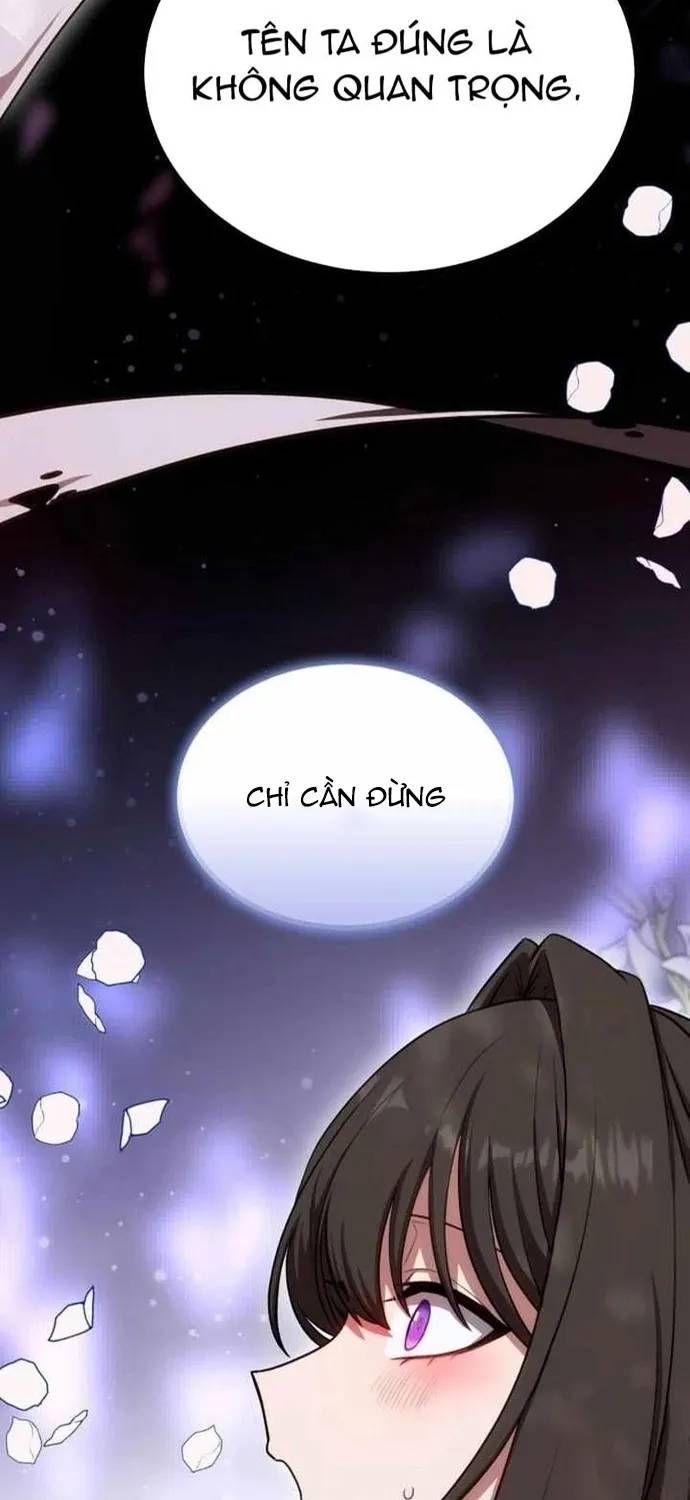 Chapter 51 trang 109