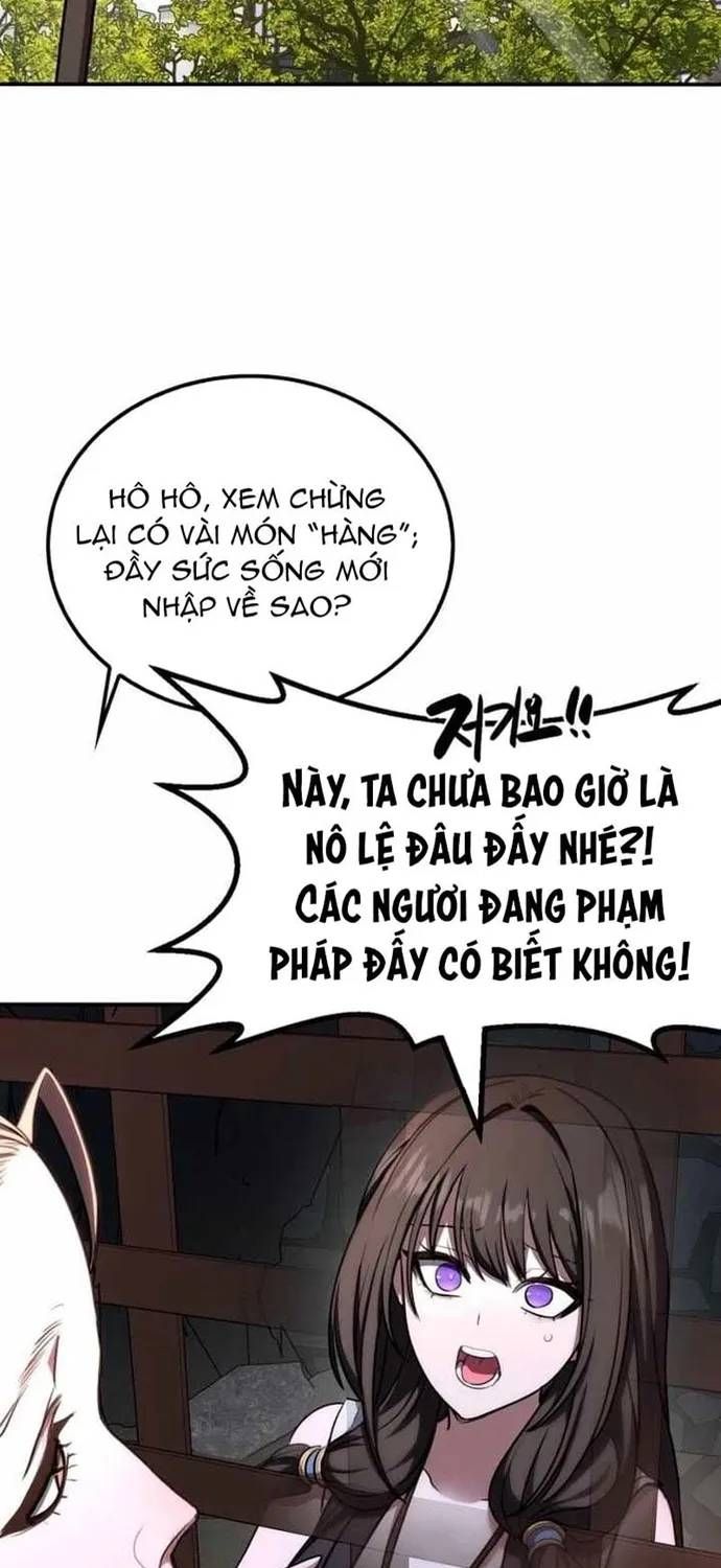 Chapter 51 trang 11