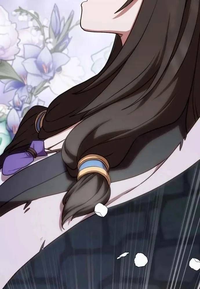 Chapter 51 trang 110