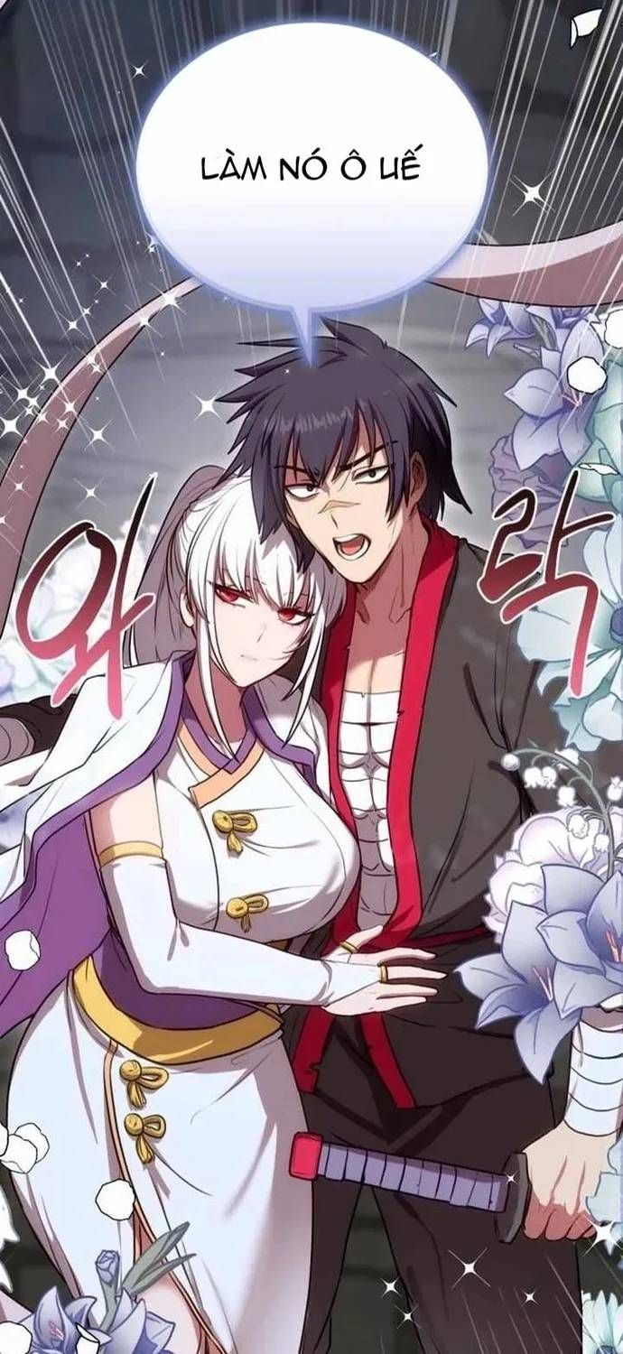 Chapter 51 trang 111