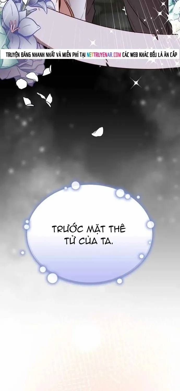 Chapter 51 trang 112