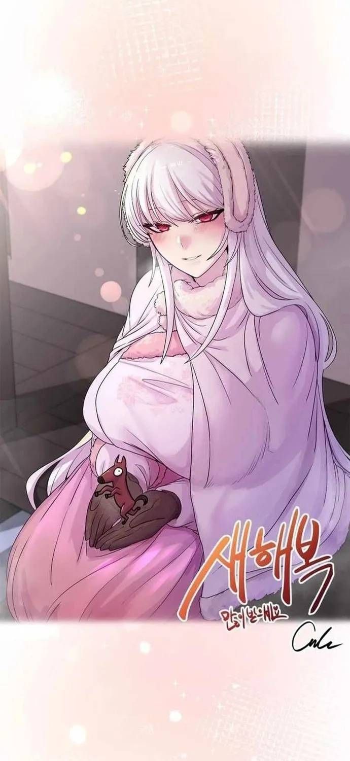 Chapter 51 trang 113