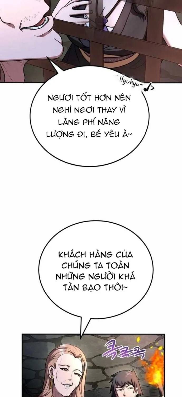 Chapter 51 trang 12