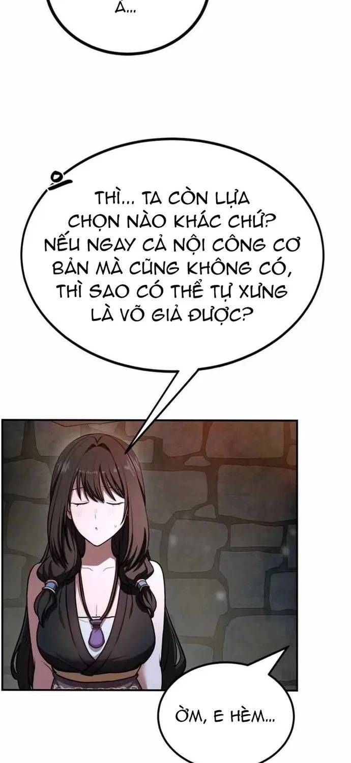 Chapter 51 trang 19
