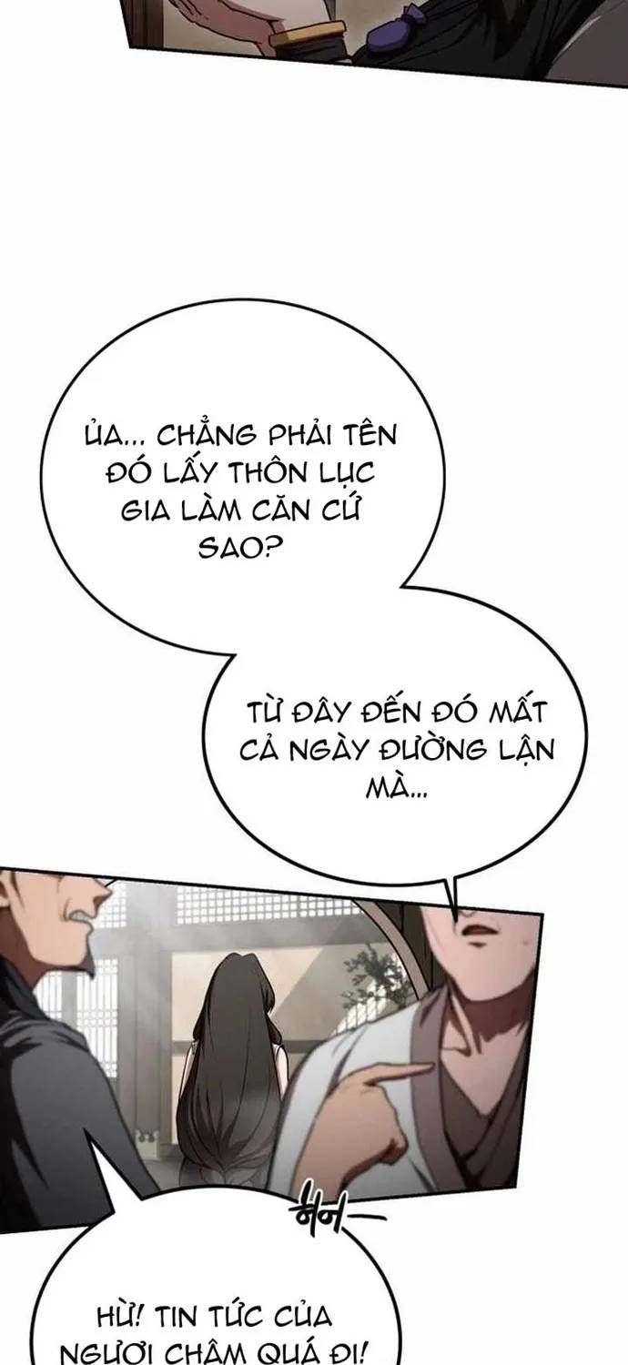 Chapter 51 trang 2
