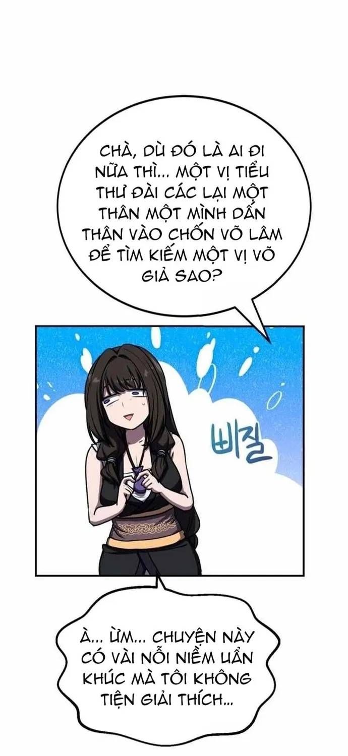 Chapter 51 trang 23