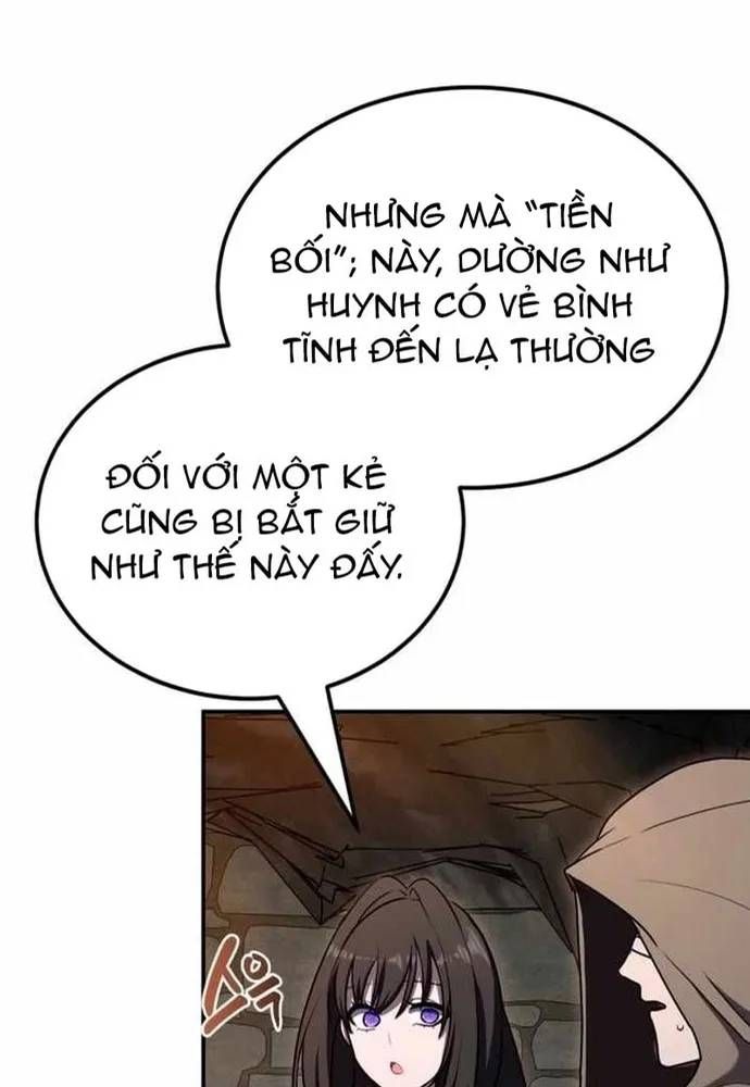 Chapter 51 trang 25