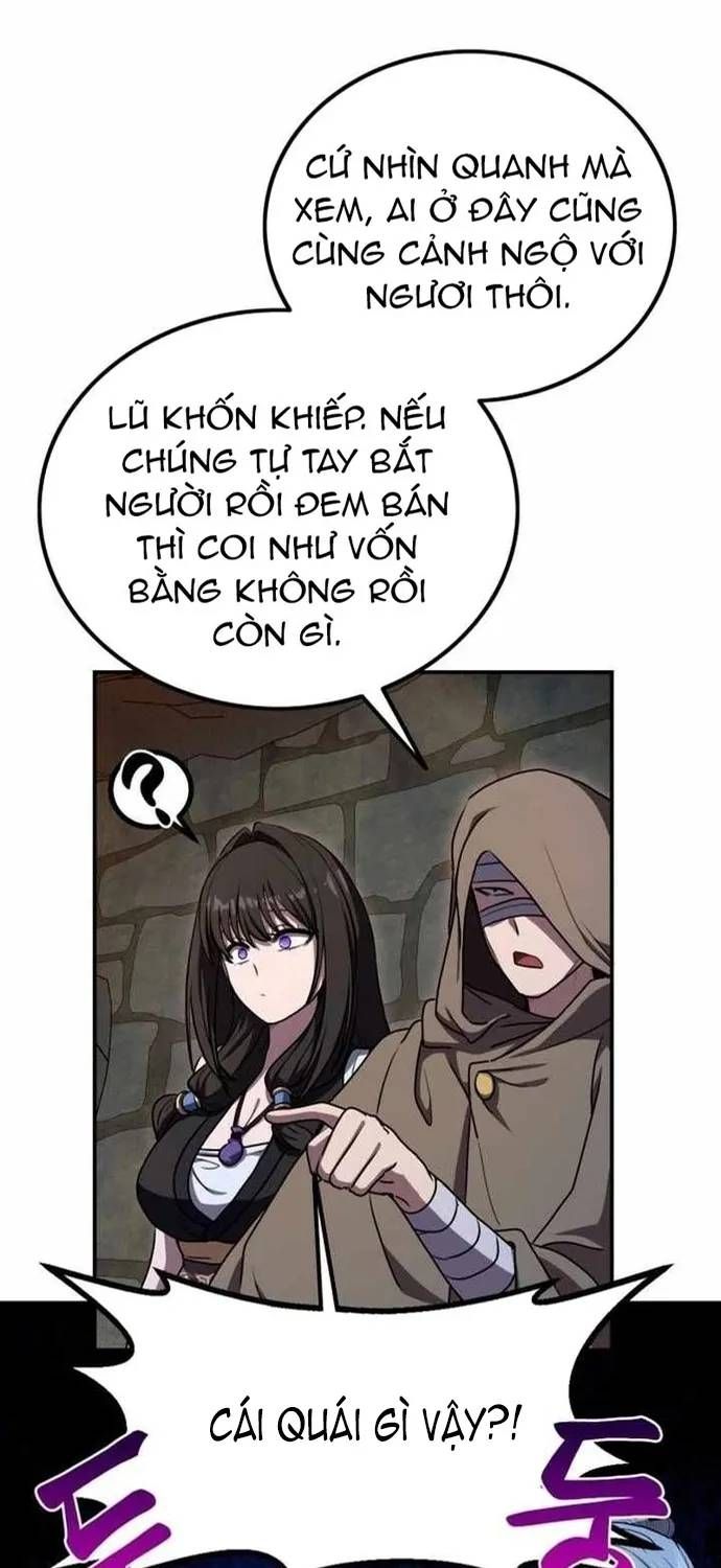 Chapter 51 trang 28