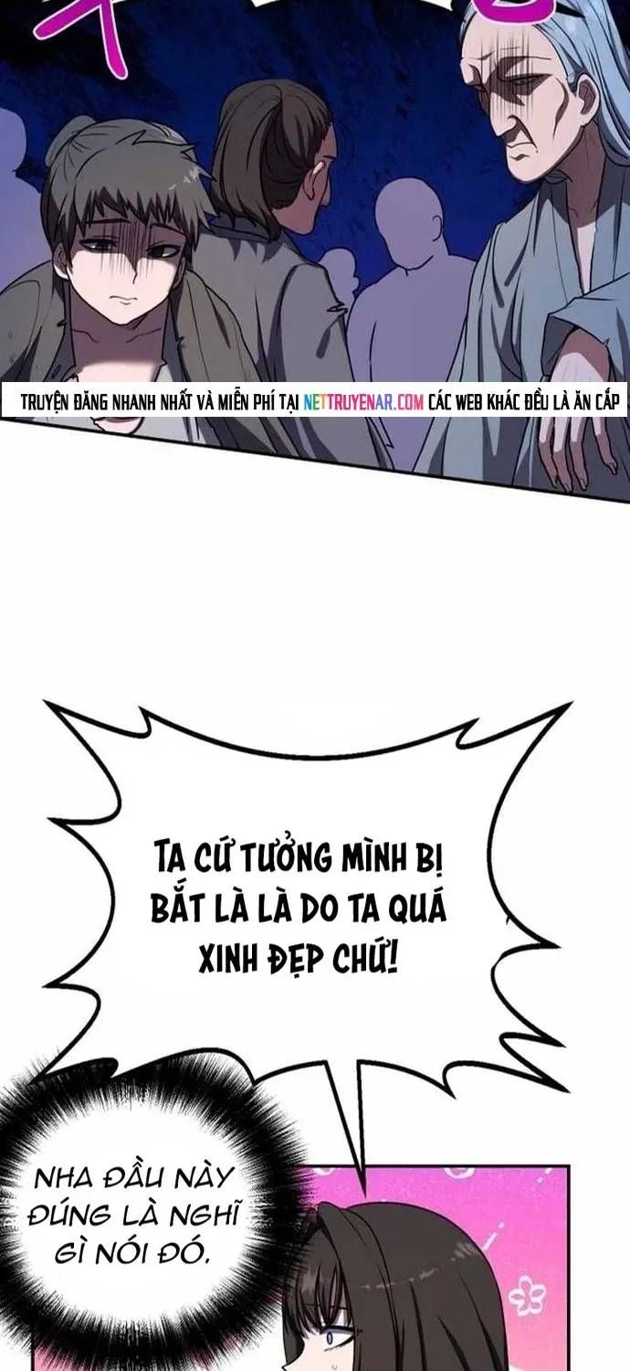 Chapter 51 trang 29