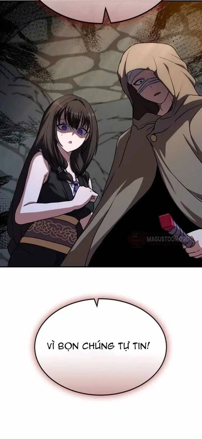 Chapter 51 trang 49