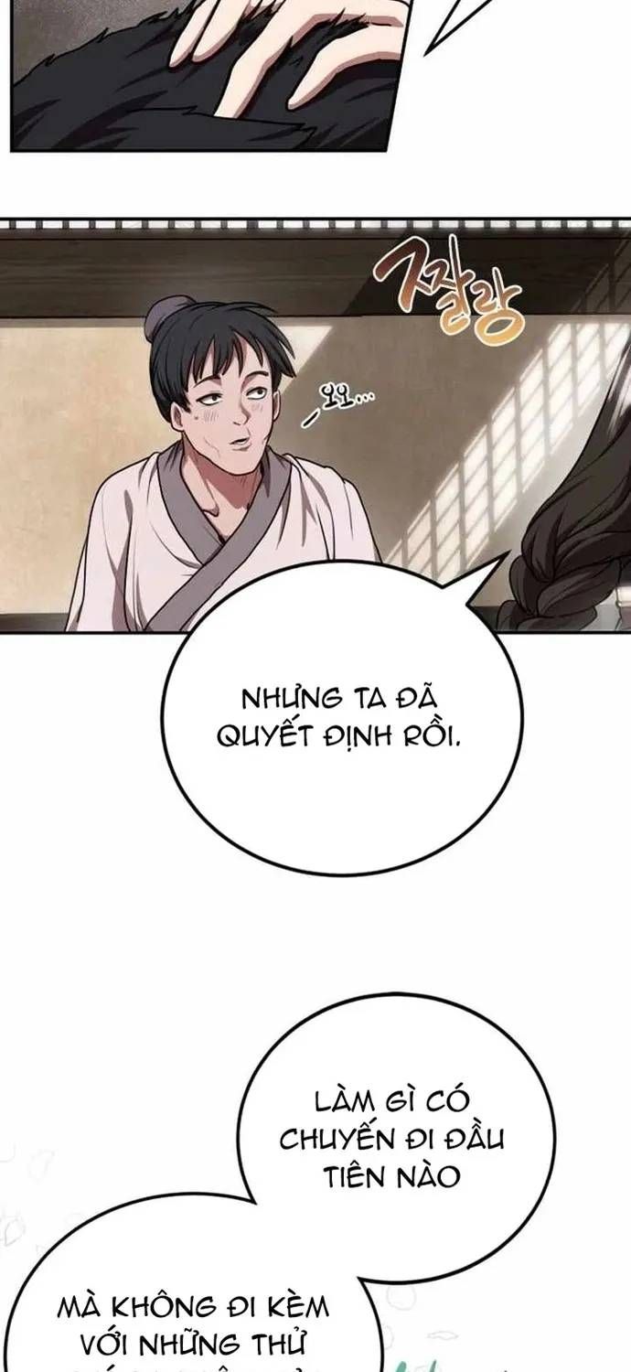 Chapter 51 trang 6