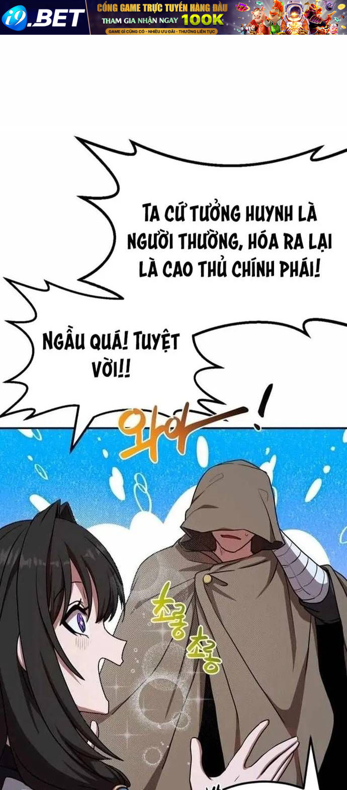 Chapter 51 trang 63