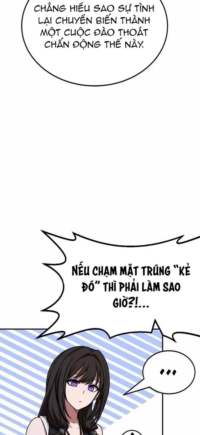 Chapter 51 trang 67