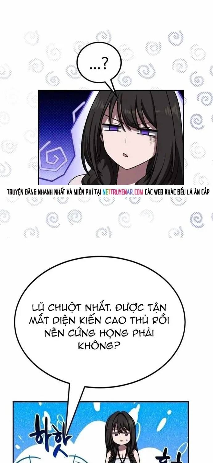 Chapter 51 trang 77