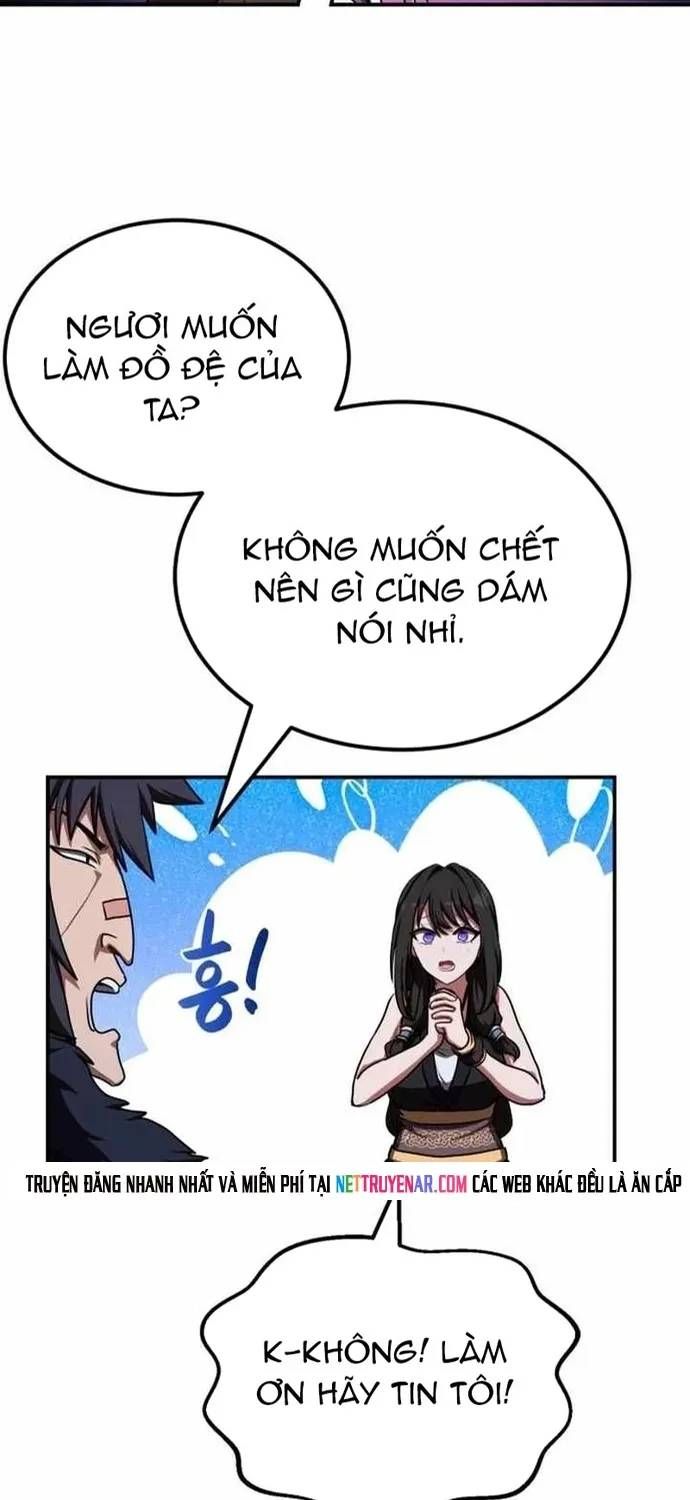 Chapter 51 trang 83