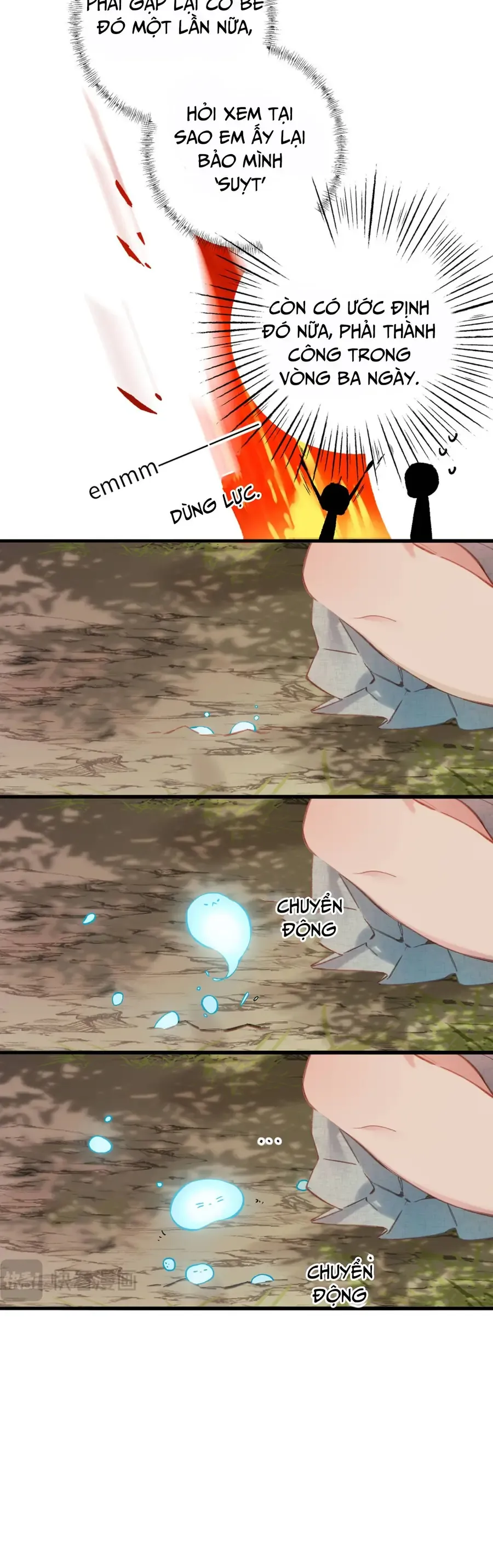 Chapter 71 trang 12