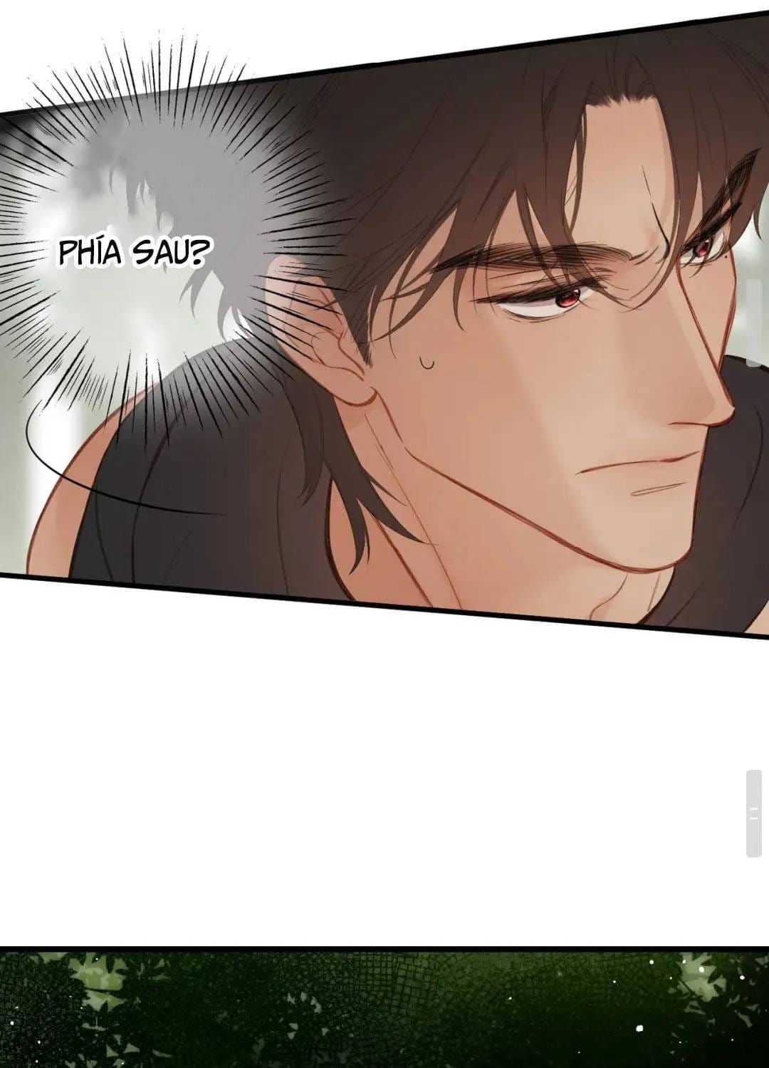 Chapter 72 trang 100