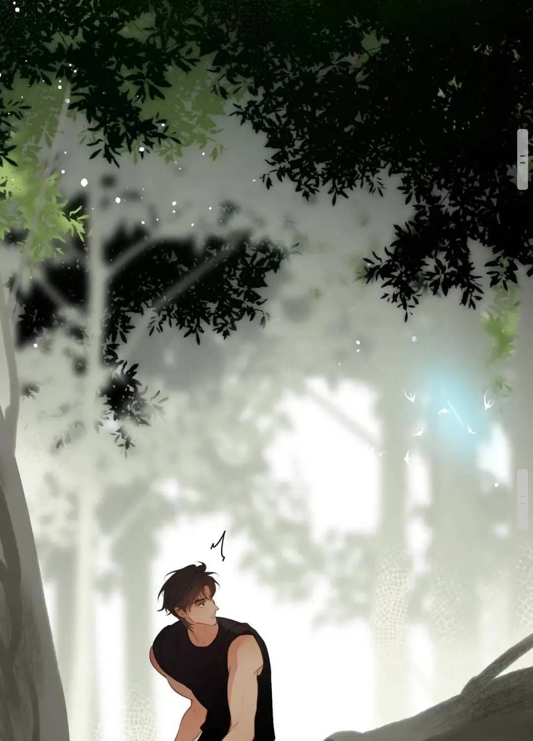 Chapter 72 trang 101