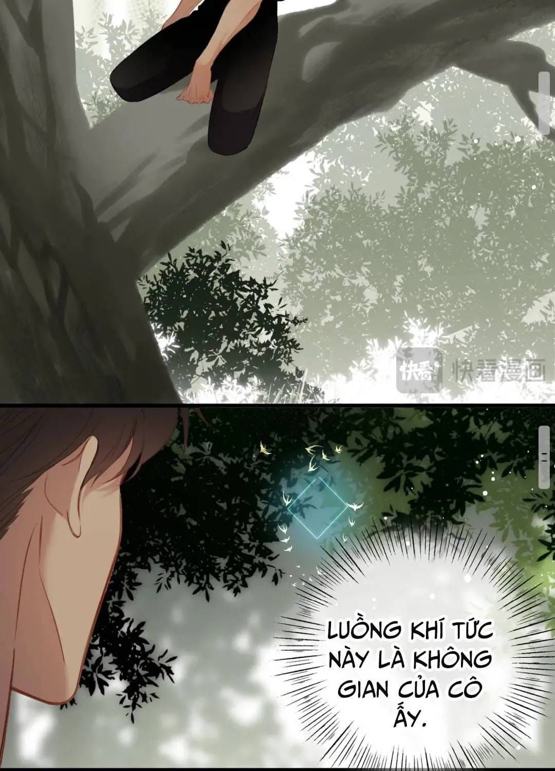 Chapter 72 trang 102