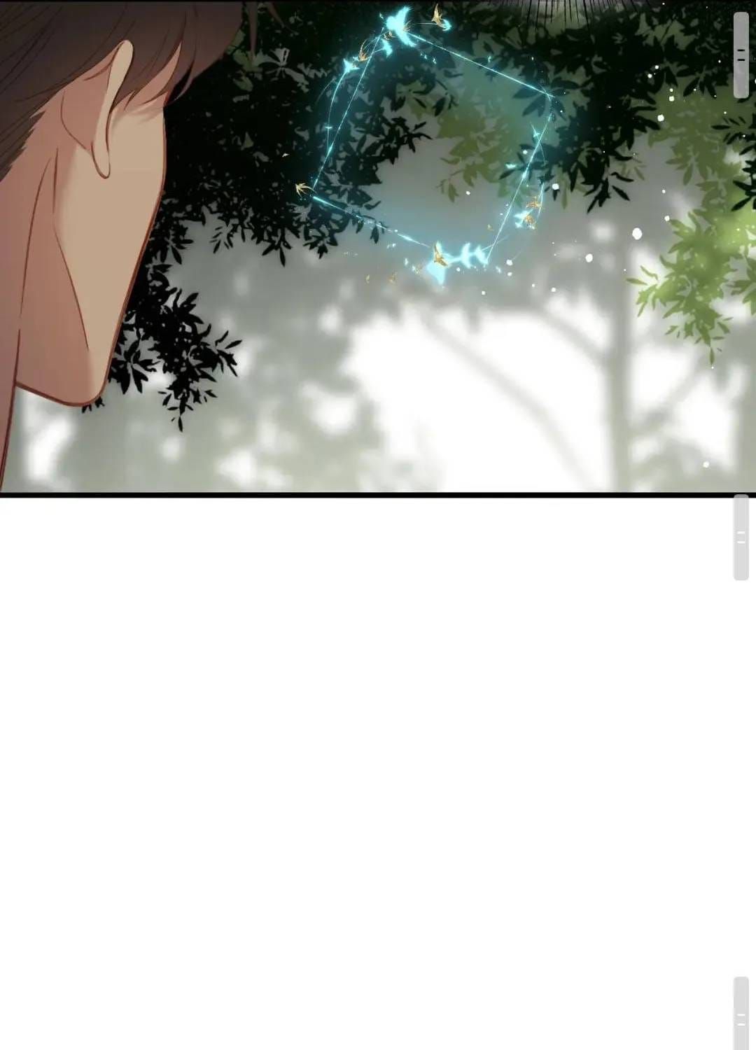 Chapter 72 trang 103