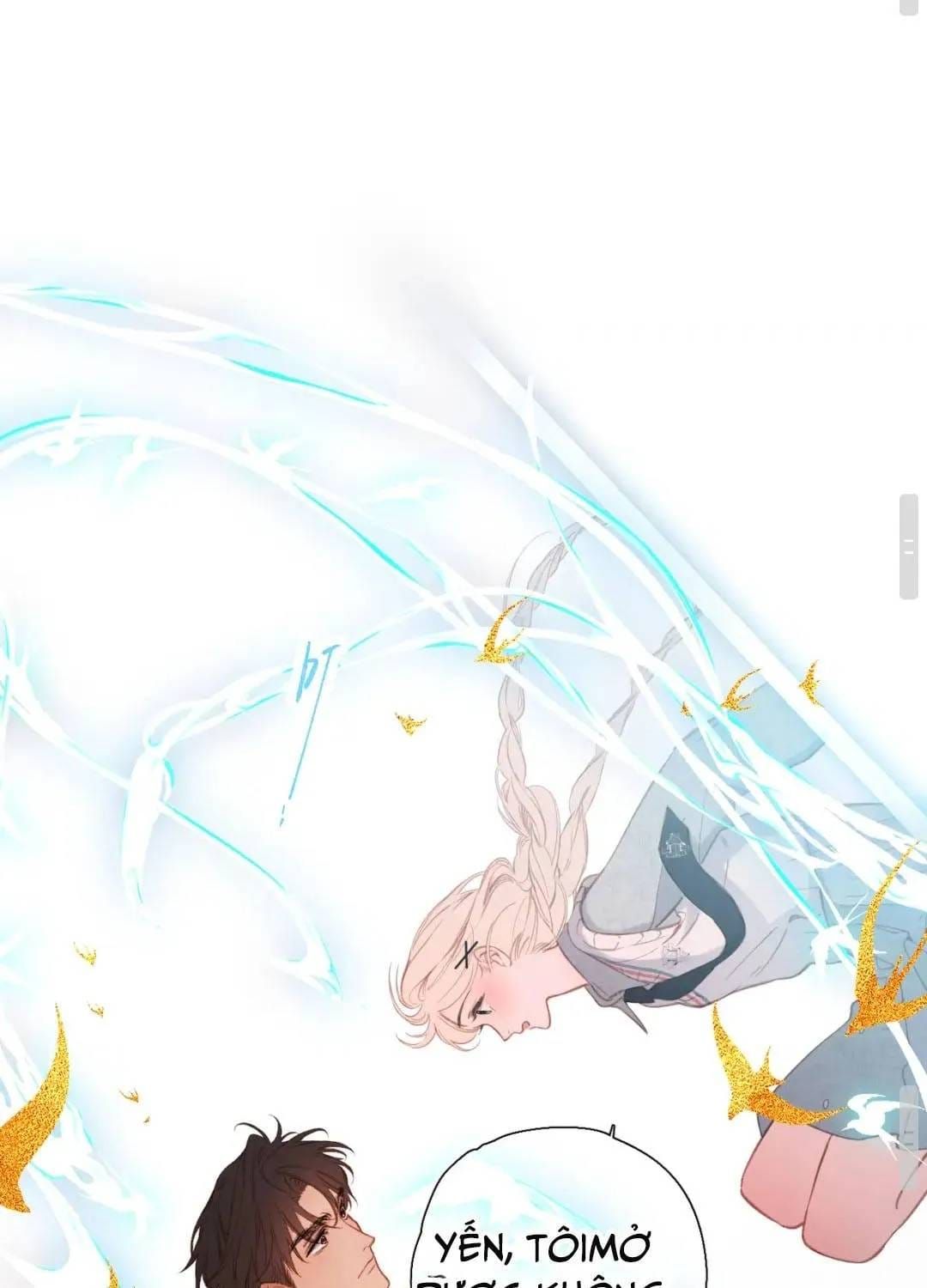 Chapter 72 trang 104