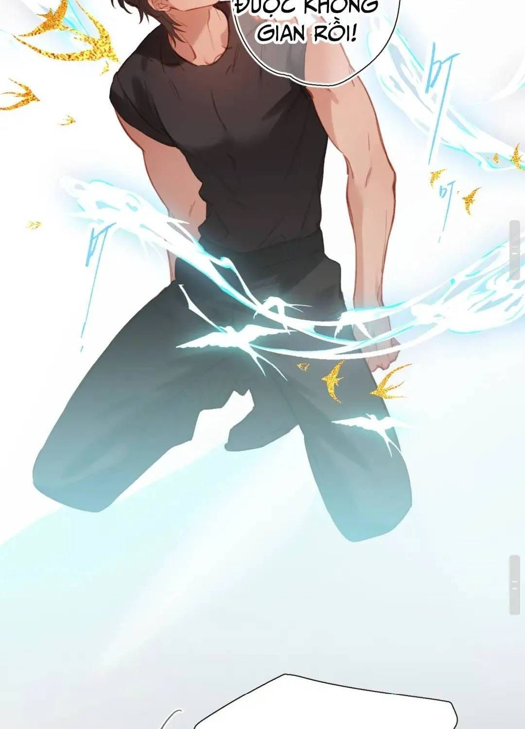 Chapter 72 trang 105