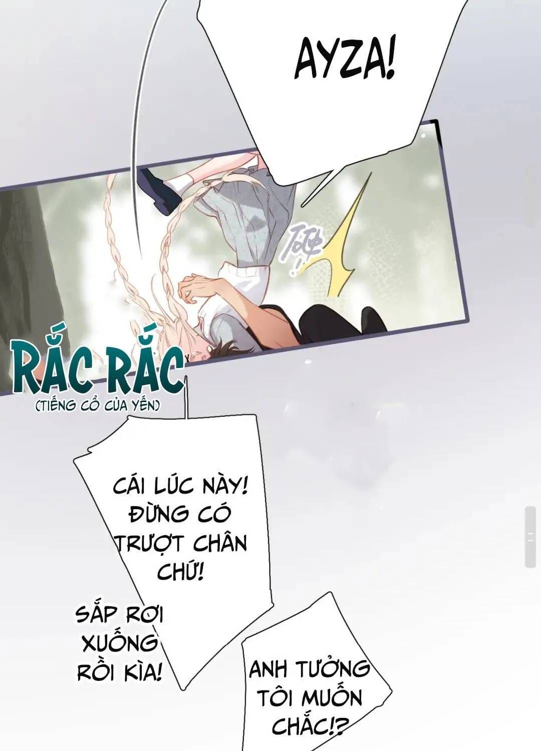 Chapter 72 trang 106