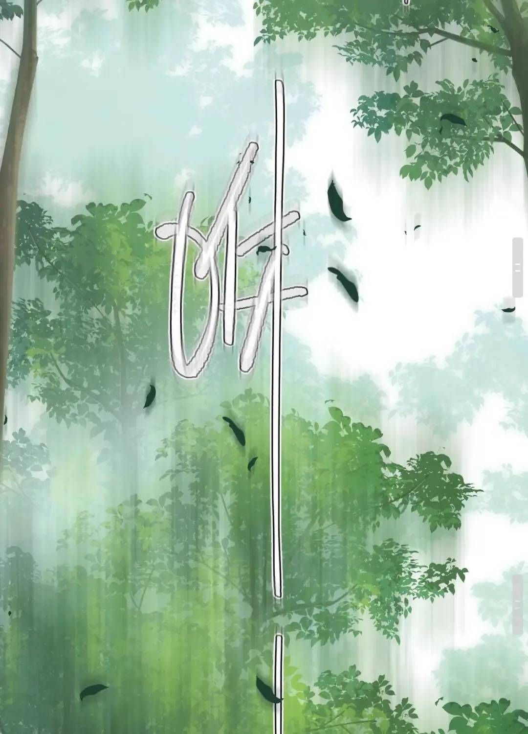 Chapter 72 trang 110