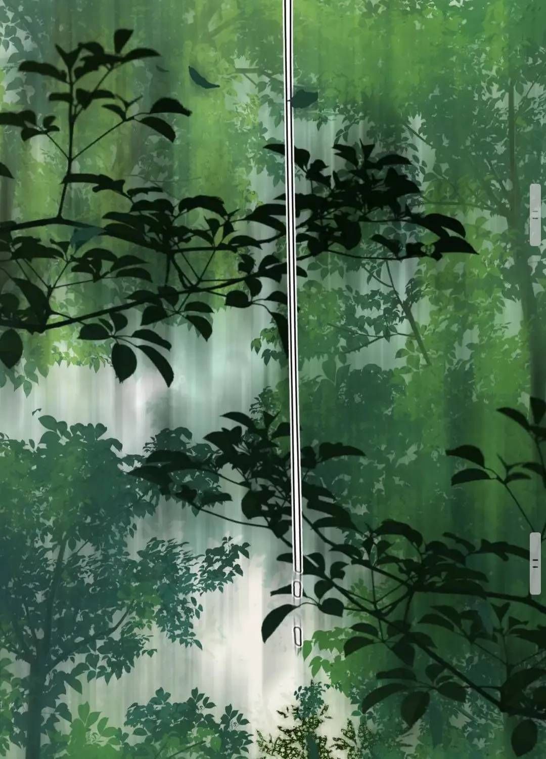 Chapter 72 trang 111