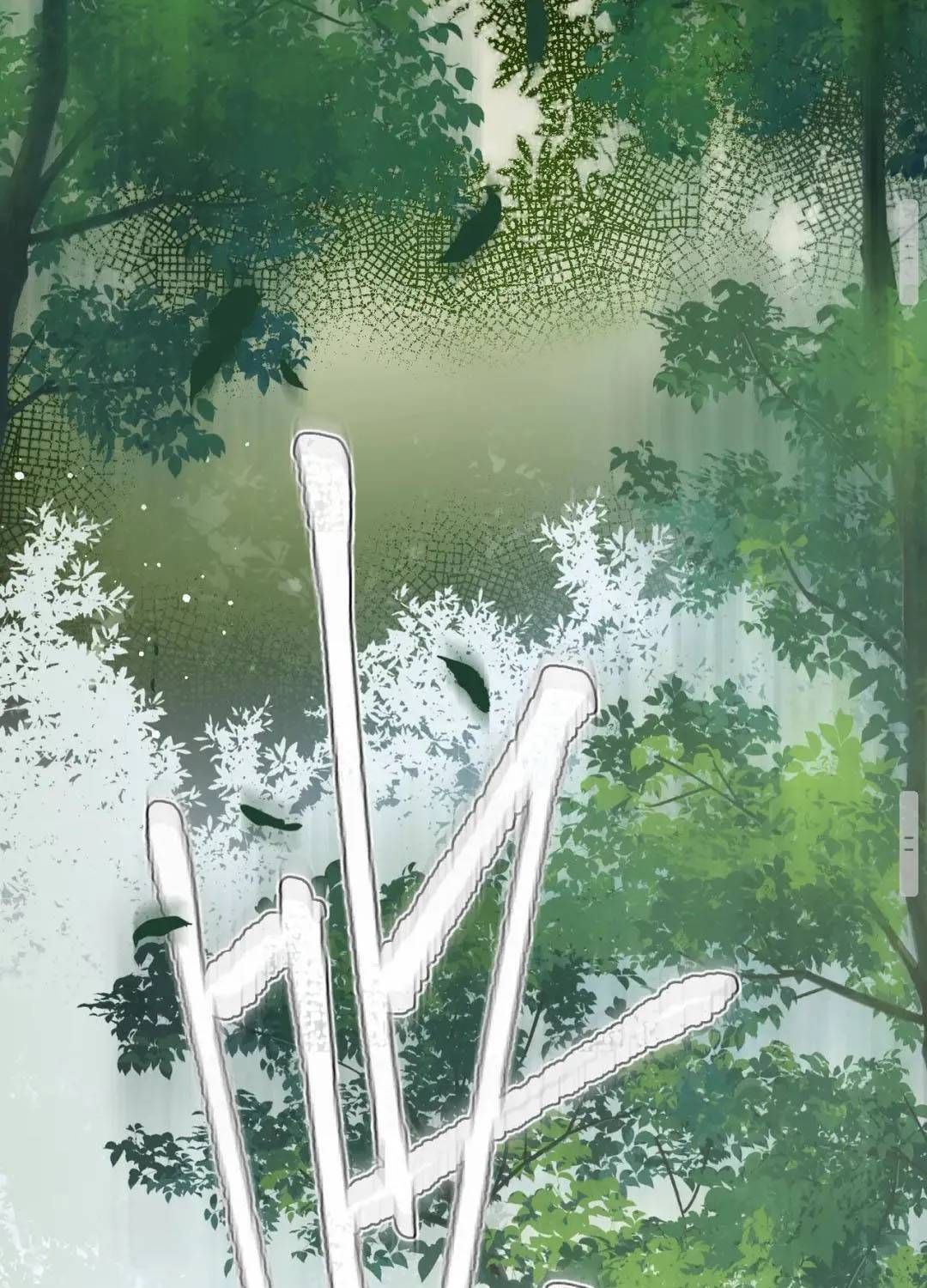 Chapter 72 trang 112