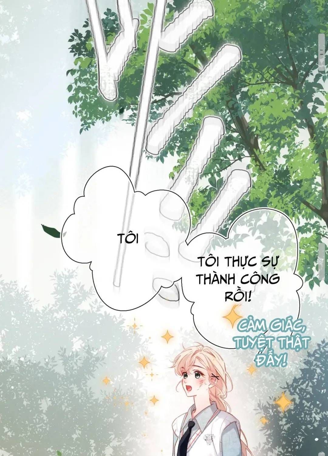 Chapter 72 trang 113